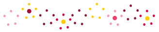 اضغط على الصورة لعرض أكبر.&nbsp;

الإسم:	1870344l054v740qd.gif&nbsp;
مشاهدات:	1&nbsp;
الحجم:	6.3 كيلوبايت&nbsp;
الهوية:	850117