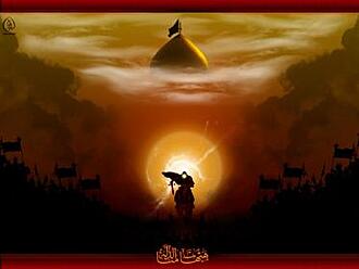 اضغط على الصورة لعرض أكبر.&nbsp;

الإسم:	WhatsApp Image 2018-09-13 at 17.45.14.jpg&nbsp;
مشاهدات:	2&nbsp;
الحجم:	10.7 كيلوبايت&nbsp;
الهوية:	862157