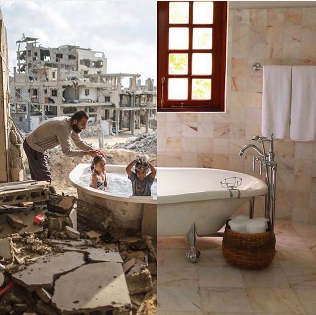 اضغط على الصورة لعرض أكبر.&nbsp;

الإسم:	IMG-20200828-WA0005.jpg&nbsp;
مشاهدات:	1148&nbsp;
الحجم:	189.2 كيلوبايت&nbsp;
الهوية:	917367