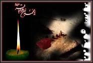 اضغط على الصورة لعرض أكبر.&nbsp;

الإسم:	index.jpg&nbsp;
مشاهدات:	1&nbsp;
الحجم:	4.4 كيلوبايت&nbsp;
الهوية:	855435