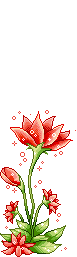 اضغط على الصورة لعرض أكبر.&nbsp;

الإسم:	707962534.gif&nbsp;
مشاهدات:	2&nbsp;
الحجم:	20.9 كيلوبايت&nbsp;
الهوية:	831144