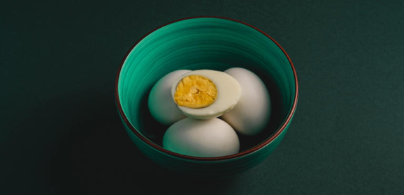 اضغط على الصورة لعرض أكبر.&nbsp;

الإسم:	image.png&nbsp;
مشاهدات:	27&nbsp;
الحجم:	124.9 كيلوبايت&nbsp;
الهوية:	1065695