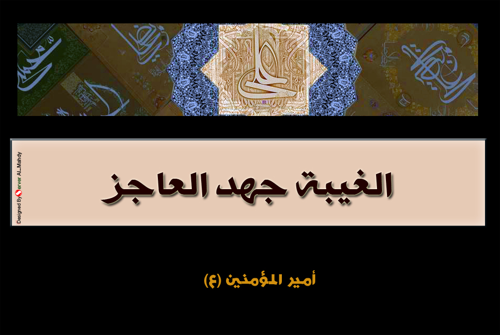 اضغط على الصورة لعرض أكبر.&nbsp;

الإسم:	15.jpg&nbsp;
مشاهدات:	1&nbsp;
الحجم:	329.3 كيلوبايت&nbsp;
الهوية:	850953