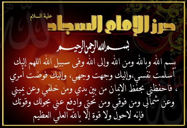 اضغط على الصورة لعرض أكبر.&nbsp;

الإسم:	cd.jpg&nbsp;
مشاهدات:	1&nbsp;
الحجم:	95.6 كيلوبايت&nbsp;
الهوية:	851958
