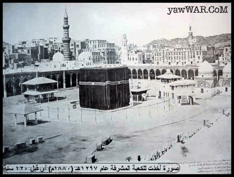 اضغط على الصورة لعرض أكبر.&nbsp;

الإسم:	OMC (156).jpg&nbsp;
مشاهدات:	1&nbsp;
الحجم:	118.1 كيلوبايت&nbsp;
الهوية:	847851