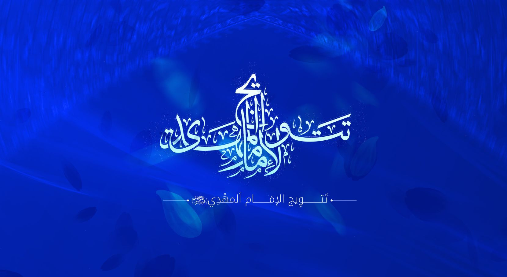 اضغط على الصورة لعرض أكبر.&nbsp;

الإسم:	2a60fd850af96af142c363c178bf8ba4.jpg&nbsp;
مشاهدات:	257&nbsp;
الحجم:	183.3 كيلوبايت&nbsp;
الهوية:	1020736