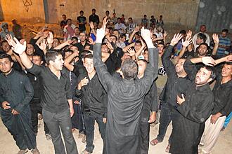 اضغط على الصورة لعرض أكبر.&nbsp;

الإسم:	DSC00229.jpg&nbsp;
مشاهدات:	1&nbsp;
الحجم:	985.2 كيلوبايت&nbsp;
الهوية:	852040