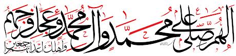 اضغط على الصورة لعرض أكبر.&nbsp;

الإسم:	download (2).jpg&nbsp;
مشاهدات:	2&nbsp;
الحجم:	15.3 كيلوبايت&nbsp;
الهوية:	833242