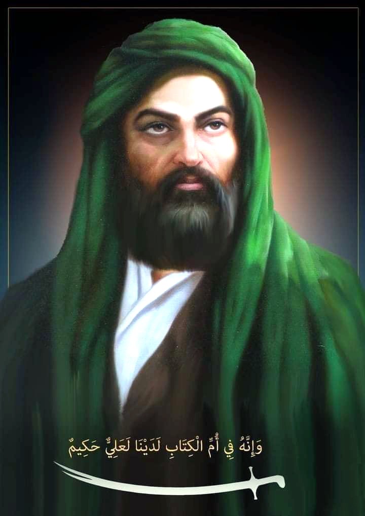 اضغط على الصورة لعرض أكبر.&nbsp;

الإسم:	153177967_817387952177857_6583175332526503024_o.jpg&nbsp;
مشاهدات:	1259&nbsp;
الحجم:	73.9 كيلوبايت&nbsp;
الهوية:	909239