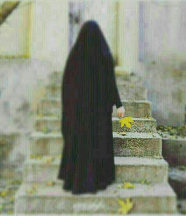 اضغط على الصورة لعرض أكبر.&nbsp;

الإسم:	photo_2016-09-20_23-38-59.jpg&nbsp;
مشاهدات:	3&nbsp;
الحجم:	35.1 كيلوبايت&nbsp;
الهوية:	840969