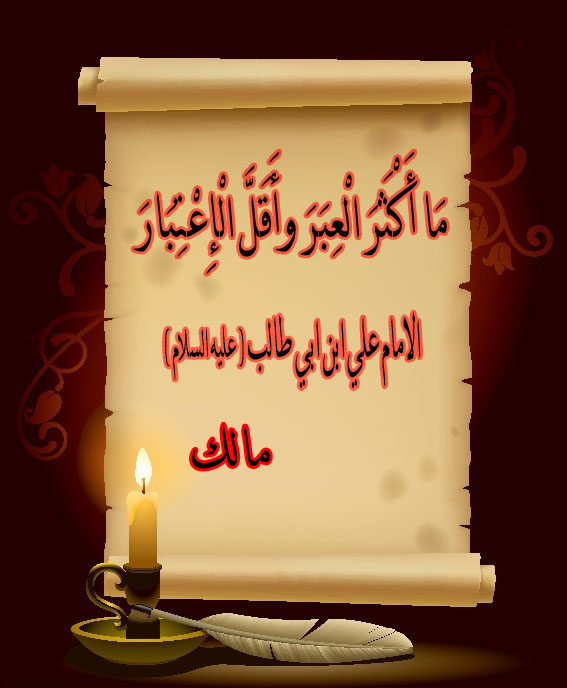 اضغط على الصورة لعرض أكبر.   الإسم:	image_13368.jpg  مشاهدات:	1  الحجم:	78.3 كيلوبايت  الهوية:	852132