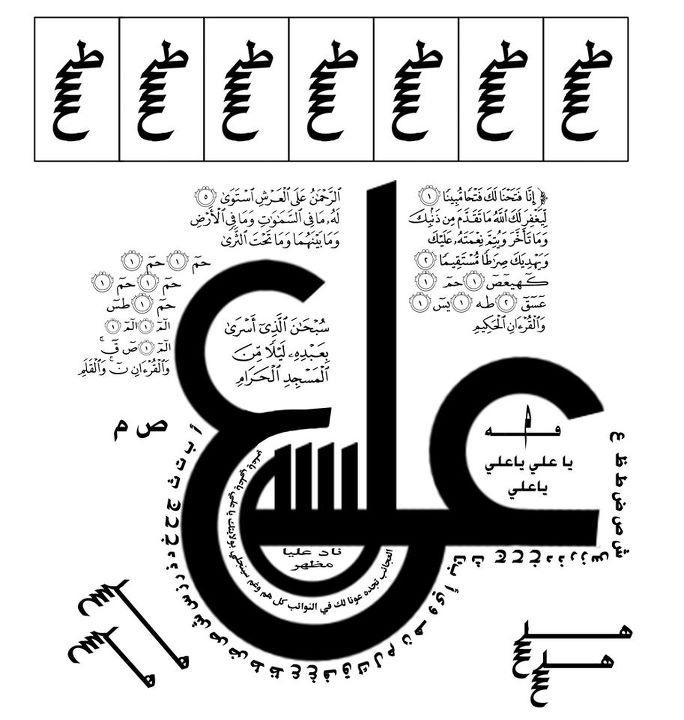 اضغط على الصورة لعرض أكبر.&nbsp;

الإسم:	hi.jpg&nbsp;
مشاهدات:	1&nbsp;
الحجم:	70.6 كيلوبايت&nbsp;
الهوية:	851976