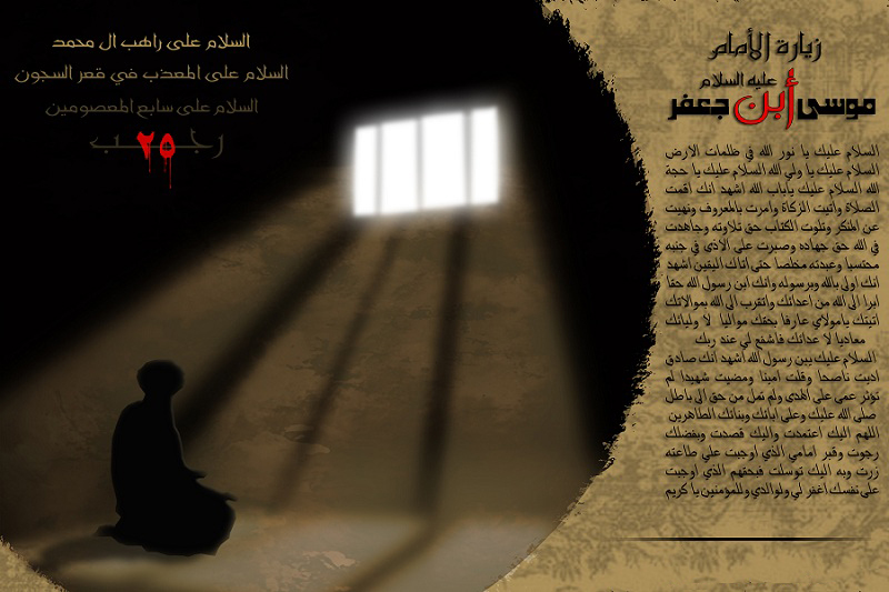 اضغط على الصورة لعرض أكبر.&nbsp;

الإسم:	130918250250776770.jpg&nbsp;
مشاهدات:	1&nbsp;
الحجم:	260.8 كيلوبايت&nbsp;
الهوية:	849525