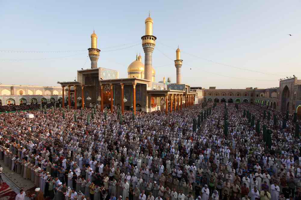 اضغط على الصورة لعرض أكبر.&nbsp;

الإسم:	salat alshia09.jpg&nbsp;
مشاهدات:	1&nbsp;
الحجم:	75.5 كيلوبايت&nbsp;
الهوية:	855330