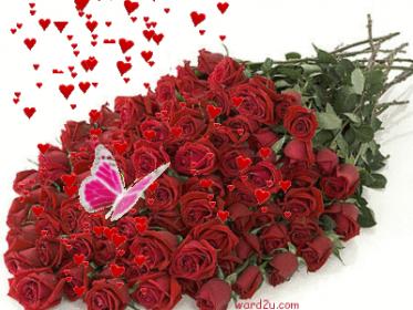 اضغط على الصورة لعرض أكبر.&nbsp;

الإسم:	356192_1350983934.jpg&nbsp;
مشاهدات:	1&nbsp;
الحجم:	24.6 كيلوبايت&nbsp;
الهوية:	833466