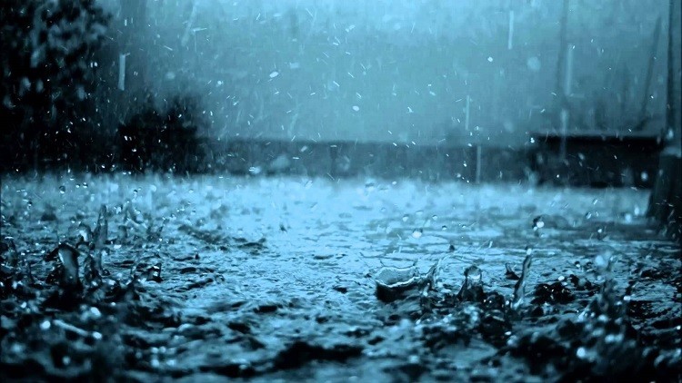 اضغط على الصورة لعرض أكبر.&nbsp;

الإسم:	82124.jpg&nbsp;
مشاهدات:	1&nbsp;
الحجم:	89.2 كيلوبايت&nbsp;
الهوية:	860729