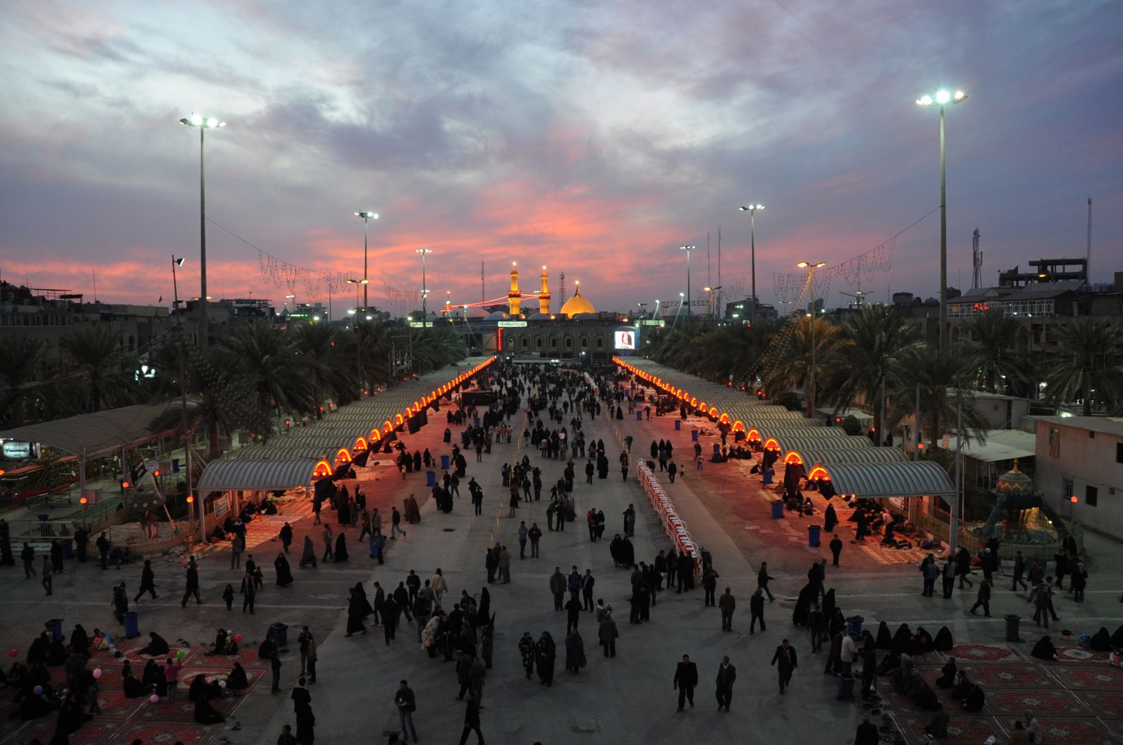 اضغط على الصورة لعرض أكبر.&nbsp;

الإسم:	2332800-873686-DSC_0579.jpg&nbsp;
مشاهدات:	1&nbsp;
الحجم:	209.3 كيلوبايت&nbsp;
الهوية:	863714
