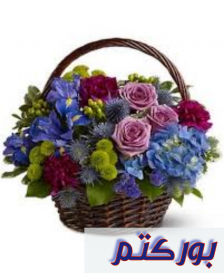 اضغط على الصورة لعرض أكبر.&nbsp;

الإسم:	IMG_20201115_094233.jpg&nbsp;
مشاهدات:	588&nbsp;
الحجم:	96.6 كيلوبايت&nbsp;
الهوية:	906829