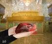 اضغط على الصورة لعرض أكبر.&nbsp;

الإسم:	images (174).jpg&nbsp;
مشاهدات:	1&nbsp;
الحجم:	2.7 كيلوبايت&nbsp;
الهوية:	840527