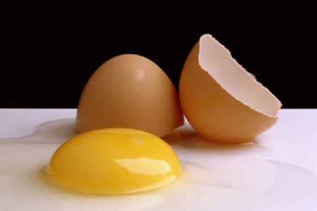 اضغط على الصورة لعرض أكبر.&nbsp;

الإسم:	84098.jpg&nbsp;
مشاهدات:	1&nbsp;
الحجم:	42.4 كيلوبايت&nbsp;
الهوية:	847634