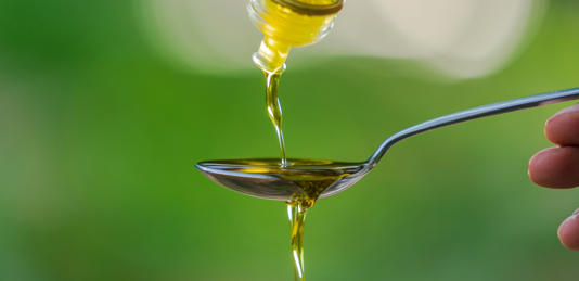 اضغط على الصورة لعرض أكبر.&nbsp;

الإسم:	image.png&nbsp;
مشاهدات:	27&nbsp;
الحجم:	87.3 كيلوبايت&nbsp;
الهوية:	1066247