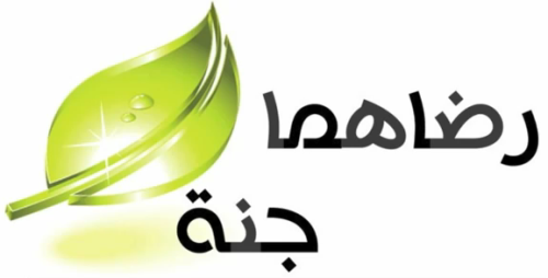 اضغط على الصورة لعرض أكبر.&nbsp;

الإسم:	امي.png&nbsp;
مشاهدات:	1&nbsp;
الحجم:	96.8 كيلوبايت&nbsp;
الهوية:	855248