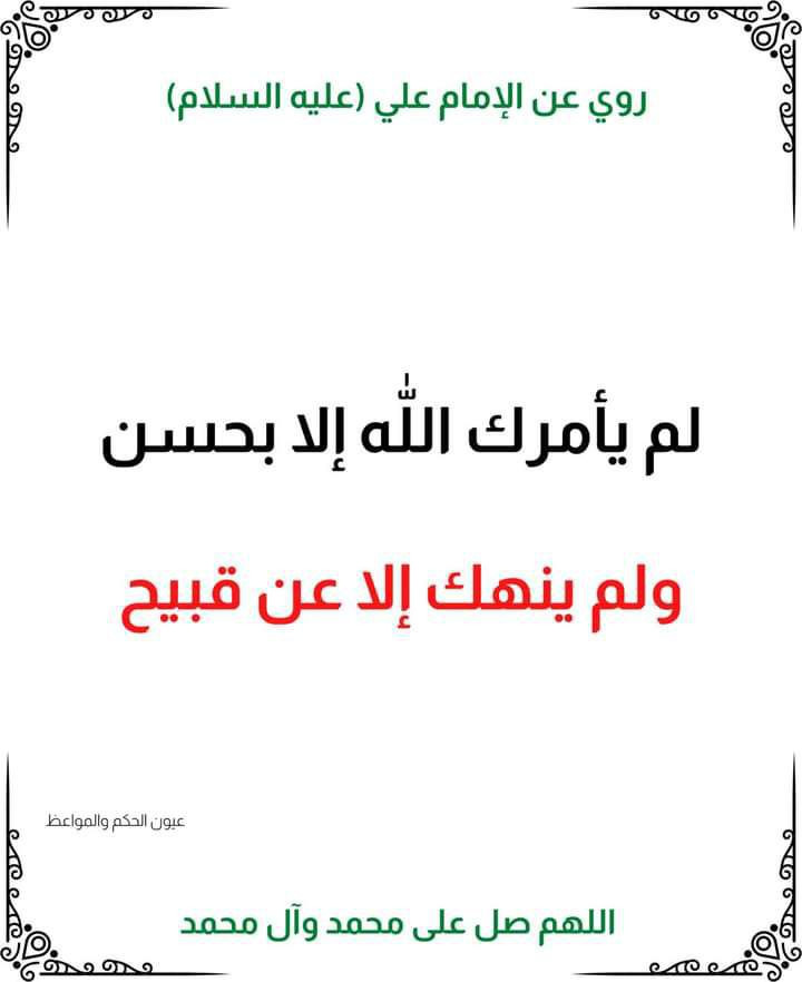 اضغط على الصورة لعرض أكبر.&nbsp;

الإسم:	photo_2022-11-02_14-18-17.jpg&nbsp;
مشاهدات:	302&nbsp;
الحجم:	62.4 كيلوبايت&nbsp;
الهوية:	958365