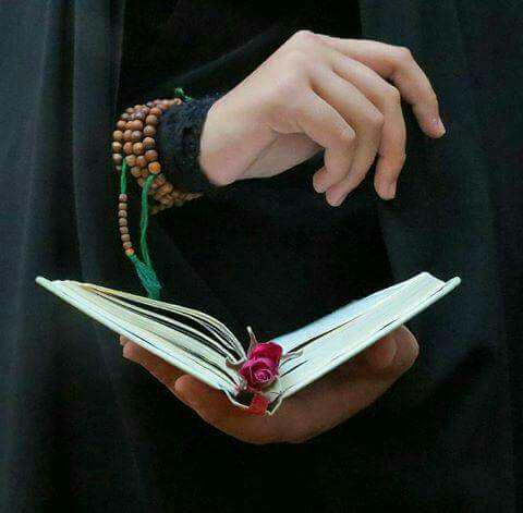 اضغط على الصورة لعرض أكبر.&nbsp;

الإسم:	photo_2016-12-04_21-05-08.jpg&nbsp;
مشاهدات:	1&nbsp;
الحجم:	27.1 كيلوبايت&nbsp;
الهوية:	860335