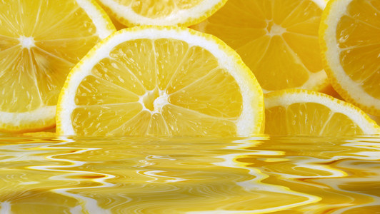 اضغط على الصورة لعرض أكبر.&nbsp;

الإسم:	5075aa0de3.jpg&nbsp;
مشاهدات:	1&nbsp;
الحجم:	104.6 كيلوبايت&nbsp;
الهوية:	847779