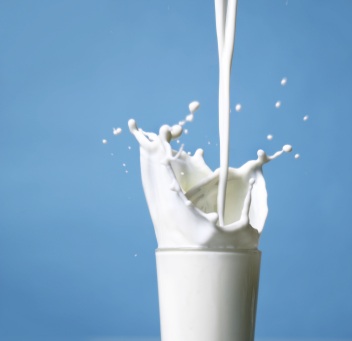اضغط على الصورة لعرض أكبر.&nbsp;

الإسم:	7_5milk.jpg&nbsp;
مشاهدات:	2&nbsp;
الحجم:	20.3 كيلوبايت&nbsp;
الهوية:	847875