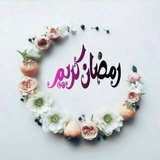اضغط على الصورة لعرض أكبر.&nbsp;

الإسم:	1425eede13472300.jpg&nbsp;
مشاهدات:	433&nbsp;
الحجم:	20.6 كيلوبايت&nbsp;
الهوية:	913062