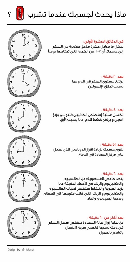 اضغط على الصورة لعرض أكبر.&nbsp;

الإسم:	1332065023981.jpg&nbsp;
مشاهدات:	1&nbsp;
الحجم:	103.5 كيلوبايت&nbsp;
الهوية:	848741