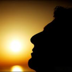 اضغط على الصورة لعرض أكبر.&nbsp;

الإسم:	32d2f7422555f149bc0dff52a3e10cd6.png&nbsp;
مشاهدات:	1&nbsp;
الحجم:	40.6 كيلوبايت&nbsp;
الهوية:	851443