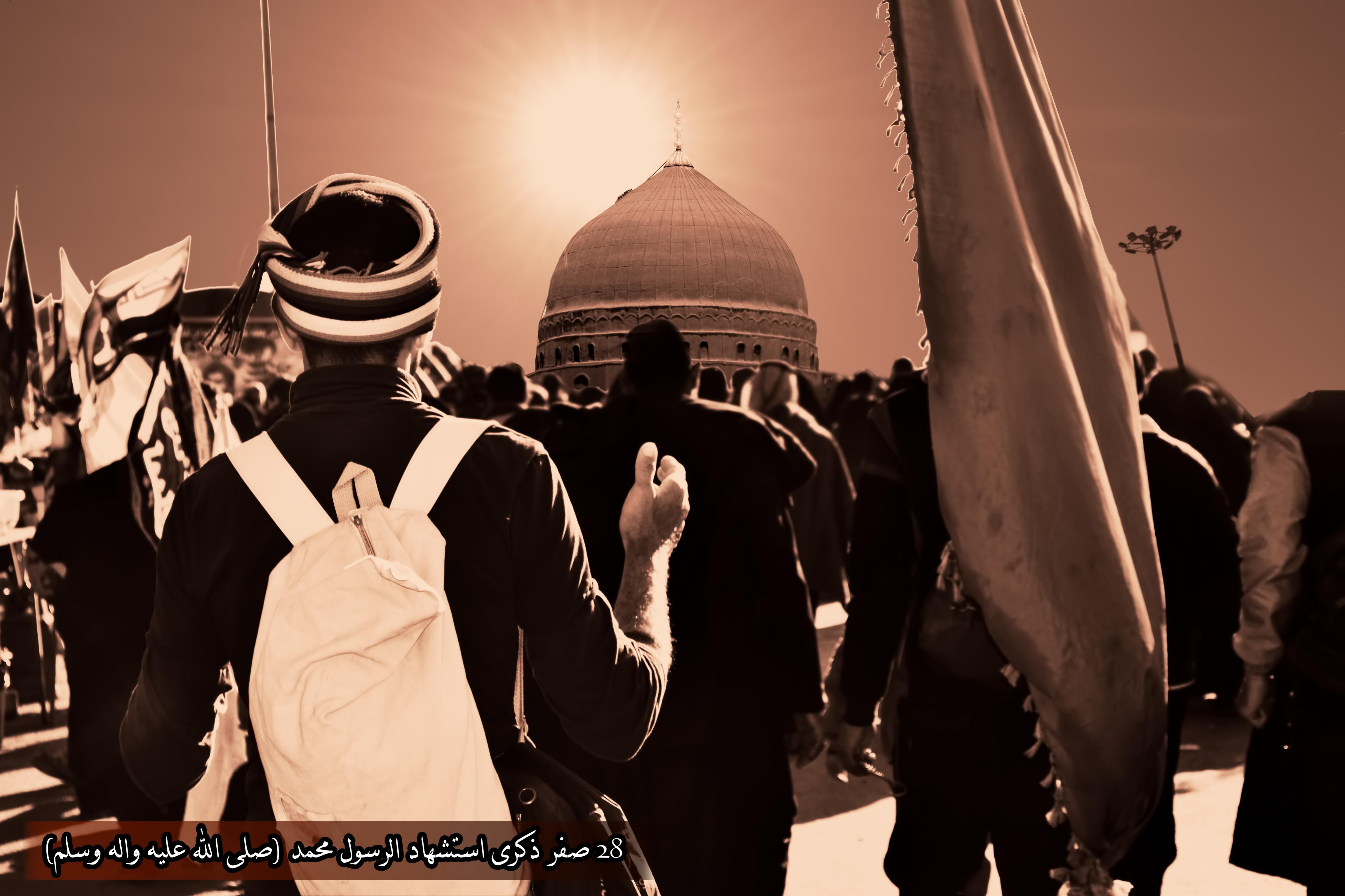 اضغط على الصورة لعرض أكبر.&nbsp;

الإسم:	يارسول الله بدق&amp;#1.jpg&nbsp;
مشاهدات:	1&nbsp;
الحجم:	618.9 كيلوبايت&nbsp;
الهوية:	852583