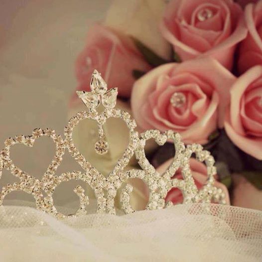 اضغط على الصورة لعرض أكبر.&nbsp;

الإسم:	1010479_665719196826129_336432524_n.jpg&nbsp;
مشاهدات:	3&nbsp;
الحجم:	37.9 كيلوبايت&nbsp;
الهوية:	863422