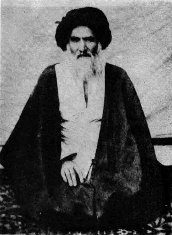 اضغط على الصورة لعرض أكبر.&nbsp;

الإسم:	ابو الحسن الاصف&amp;#1.jpg&nbsp;
مشاهدات:	1&nbsp;
الحجم:	20.1 كيلوبايت&nbsp;
الهوية:	852099