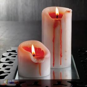 اضغط على الصورة لعرض أكبر.&nbsp;

الإسم:	2323.jpg&nbsp;
مشاهدات:	1&nbsp;
الحجم:	10.3 كيلوبايت&nbsp;
الهوية:	849251