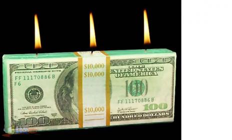 اضغط على الصورة لعرض أكبر.&nbsp;

الإسم:	1717.jpg&nbsp;
مشاهدات:	1&nbsp;
الحجم:	17.4 كيلوبايت&nbsp;
الهوية:	849247