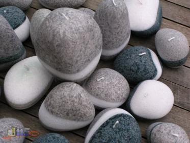 اضغط على الصورة لعرض أكبر.&nbsp;

الإسم:	1414.jpg&nbsp;
مشاهدات:	1&nbsp;
الحجم:	19.1 كيلوبايت&nbsp;
الهوية:	849244