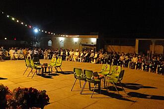 اضغط على الصورة لعرض أكبر.&nbsp;

الإسم:	DSC00148.jpg&nbsp;
مشاهدات:	1&nbsp;
الحجم:	813.8 كيلوبايت&nbsp;
الهوية:	851993