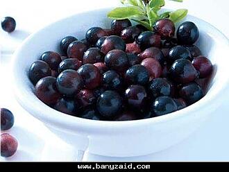 اضغط على الصورة لعرض أكبر.&nbsp;

الإسم:	H4N16501.jpg&nbsp;
مشاهدات:	1&nbsp;
الحجم:	69.7 كيلوبايت&nbsp;
الهوية:	848144