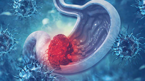 اضغط على الصورة لعرض أكبر.&nbsp;

الإسم:	image.png&nbsp;
مشاهدات:	405&nbsp;
الحجم:	262.0 كيلوبايت&nbsp;
الهوية:	962691
