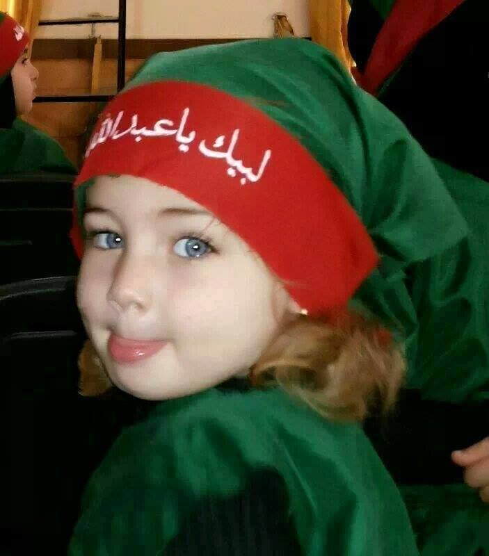 اضغط على الصورة لعرض أكبر.&nbsp;

الإسم:	1456710_418116828317850_1045120780_n.jpg&nbsp;
مشاهدات:	1&nbsp;
الحجم:	181.6 كيلوبايت&nbsp;
الهوية:	832842