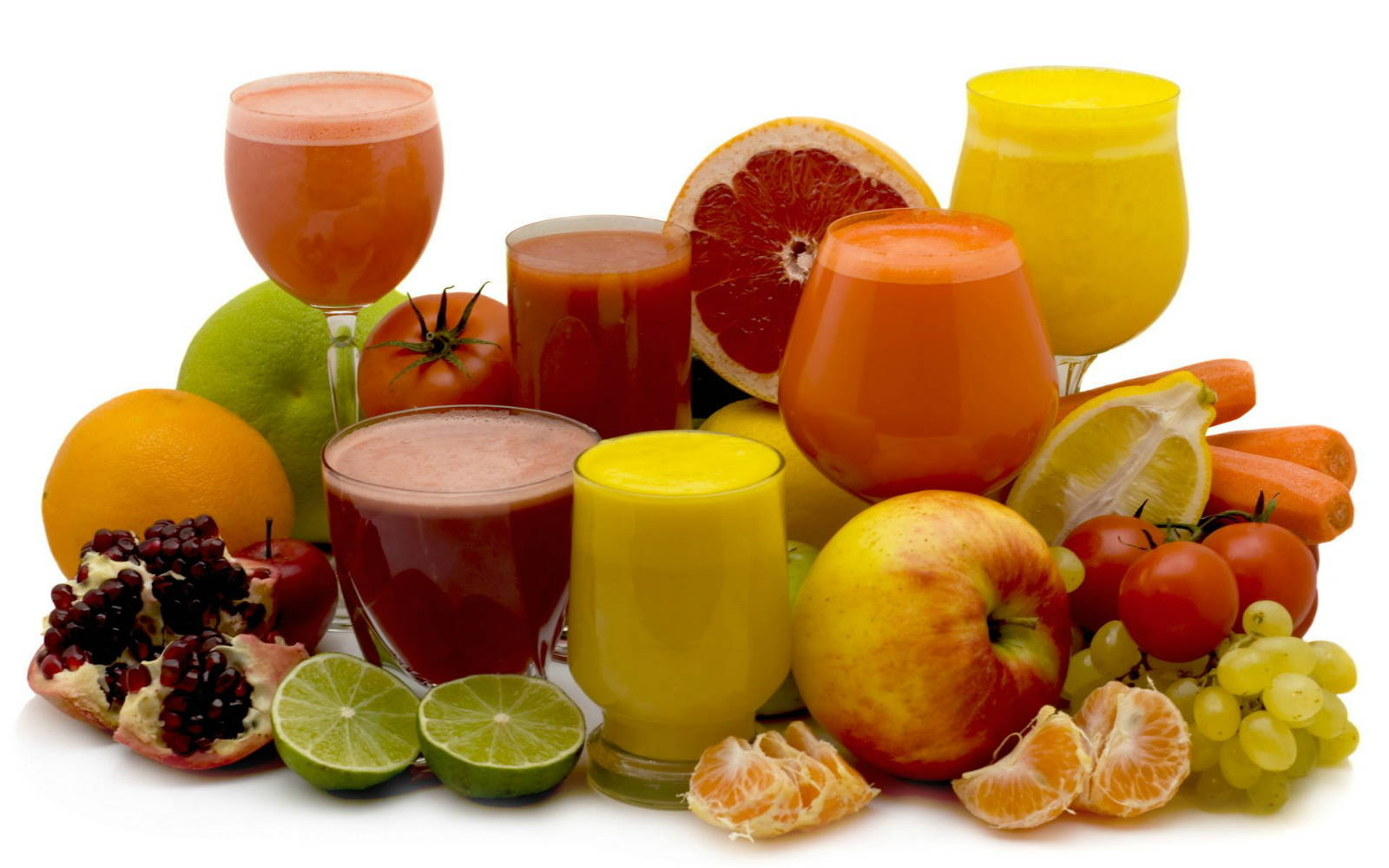 اضغط على الصورة لعرض أكبر.&nbsp;

الإسم:	fruits-and-fruit.jpg&nbsp;
مشاهدات:	1&nbsp;
الحجم:	152.3 كيلوبايت&nbsp;
الهوية:	855397