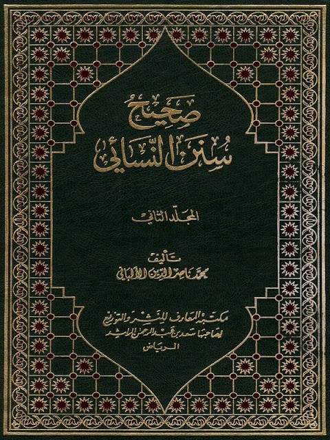 اضغط على الصورة لعرض أكبر.&nbsp;

الإسم:	&nbsp;
مشاهدات:	0&nbsp;
الحجم:	157.9 كيلوبايت&nbsp;
الهوية:	927787