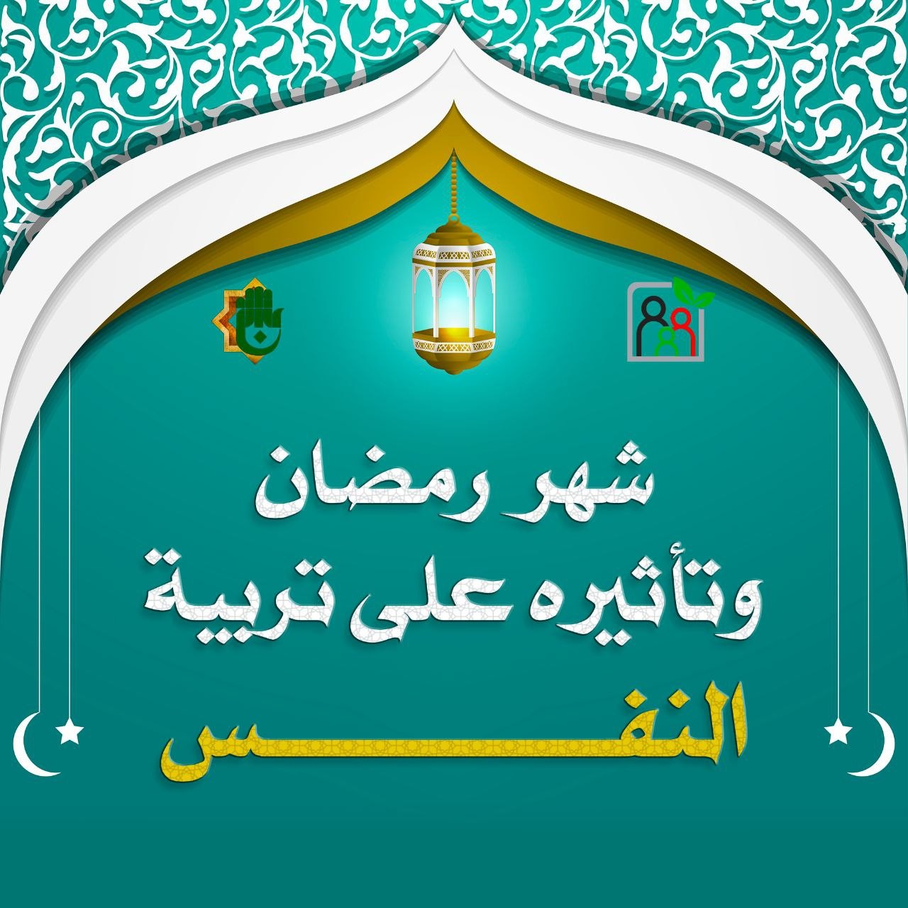 اضغط على الصورة لعرض أكبر.&nbsp;

الإسم:	image_35045.jpg&nbsp;
مشاهدات:	305&nbsp;
الحجم:	252.1 كيلوبايت&nbsp;
الهوية:	943702