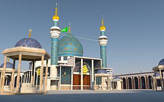 اضغط على الصورة لعرض أكبر.&nbsp;

الإسم:	image_31313.jpg&nbsp;
مشاهدات:	783&nbsp;
الحجم:	142.5 كيلوبايت&nbsp;
الهوية:	916086