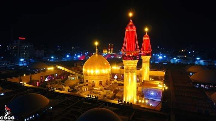 اضغط على الصورة لعرض أكبر.&nbsp;

الإسم:	FB_IMG_1568279418946.jpg&nbsp;
مشاهدات:	2&nbsp;
الحجم:	26.5 كيلوبايت&nbsp;
الهوية:	864346