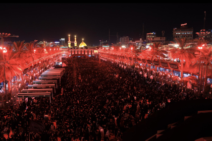 اضغط على الصورة لعرض أكبر.&nbsp;

الإسم:	image.png&nbsp;
مشاهدات:	20&nbsp;
الحجم:	196.5 كيلوبايت&nbsp;
الهوية:	1070817