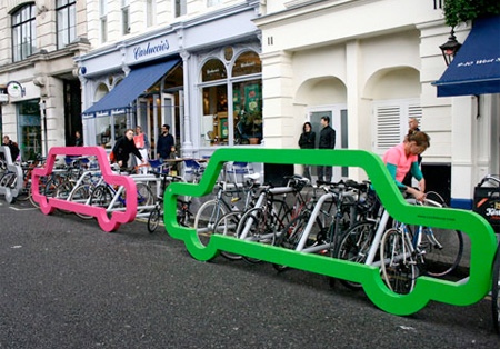 اضغط على الصورة لعرض أكبر.&nbsp;

الإسم:	bikerack02.jpg&nbsp;
مشاهدات:	1&nbsp;
الحجم:	81.6 كيلوبايت&nbsp;
الهوية:	847487